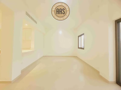 Luxury Community ☆ New Building ☆ Spacious Appartment ☆ Ready to Move-4
