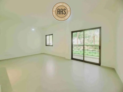 Luxury Community ☆ New Building ☆ Spacious Appartment ☆ Ready to Move-5