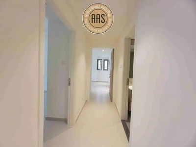 Luxury Community ☆ New Building ☆ Spacious Appartment ☆ Ready to Move-6