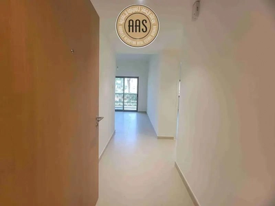 Luxury Community ☆ New Building ☆ Spacious Appartment ☆ Ready to Move-7