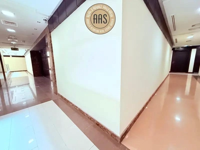 Spacious office for rent in dip 1 Dubai-1