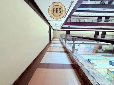 Spacious office for rent in dip 1 Dubai-2