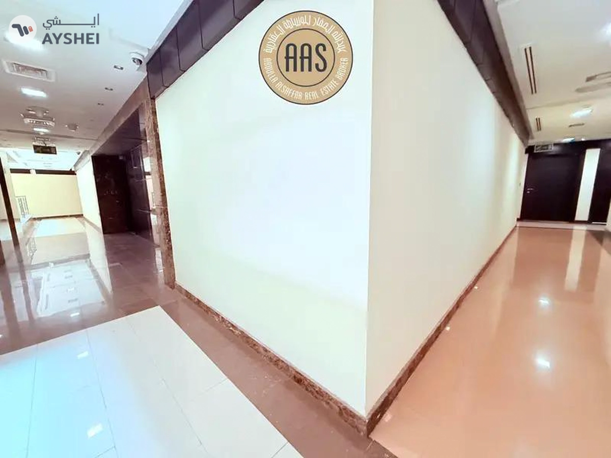 Spacious office for rent in dip 1 Dubai-1-1