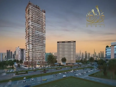 INVESTOR ALERT — STRONG ROI | DEMAND LOCATION-5