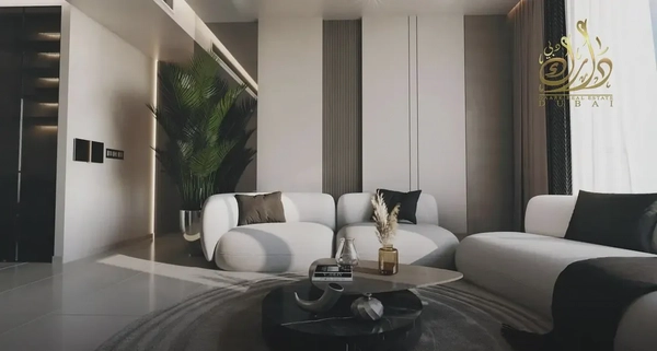 || BIG OFFER || 25% DISCOUNT || 5 YEARS PAYMENT PLAN || 2 YEARS POST-HANDOVER || CLOSE TO METRO || 1% MONTHLY || LIMITED UNITS ||