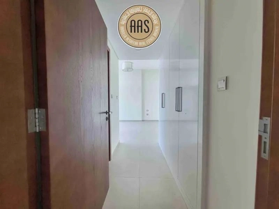 Stunning Views of Sea & Burj Al Arab • Spacious Layout • Rent 220k-14