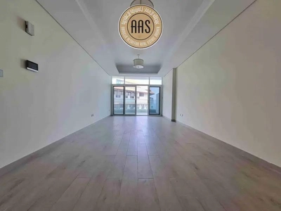 Stunning Views of Sea & Burj Al Arab • Spacious Layout • Rent 220k-1