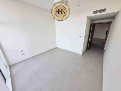 Stunning Views of Sea & Burj Al Arab • Spacious Layout • Rent 220k-5