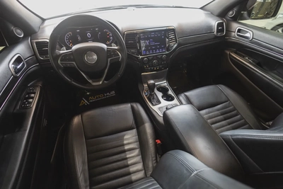 Jeep Grand Cherokee-9