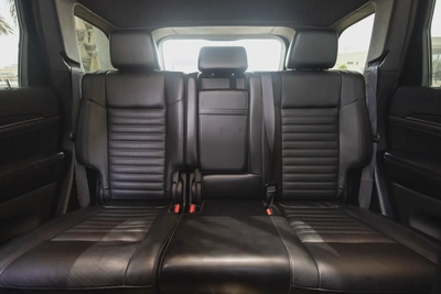 Jeep Grand Cherokee-4
