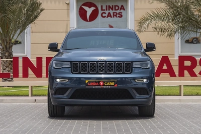 Jeep Grand Cherokee-22