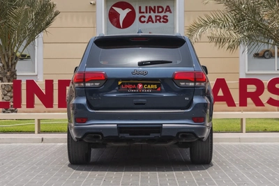 Jeep Grand Cherokee-15