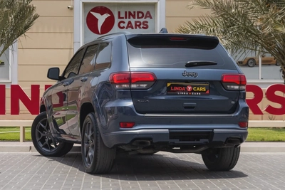 Jeep Grand Cherokee-19