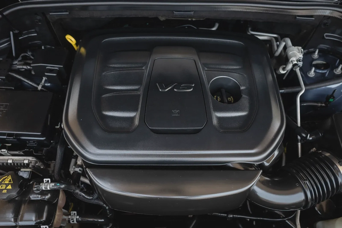 Jeep Grand Cherokee-14-14