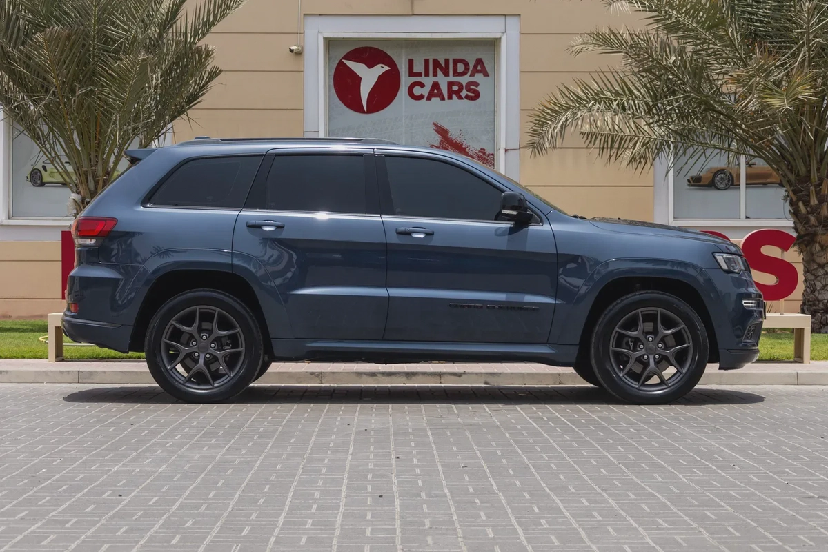 Jeep Grand Cherokee-6-6