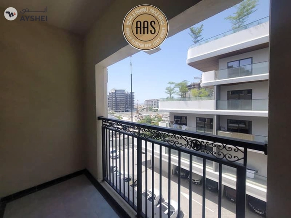 🔥 hot offer lavish furnished studio | Spacious layout || Modern style ||48k only arjan dubai