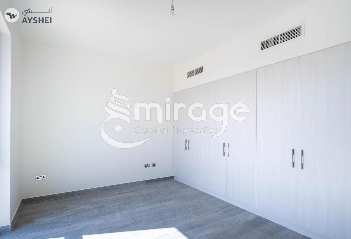 Townhouse for sale in Noya Viva, Noya