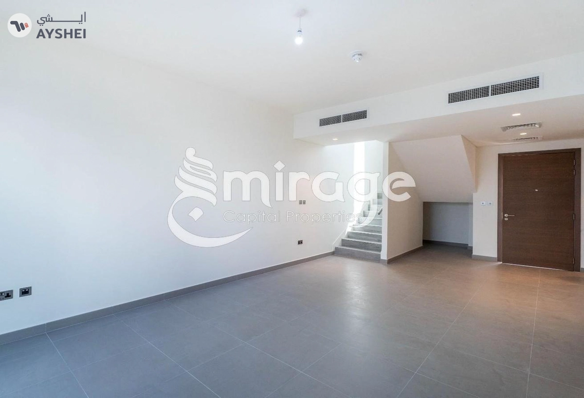 Townhouse for sale in Noya Viva, Noya