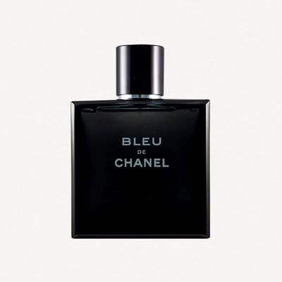 CHANEL Bleu De Chanel EDT 150ml-0