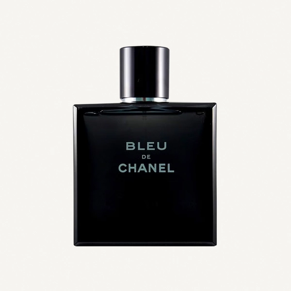 CHANEL Bleu De Chanel EDT 150ml