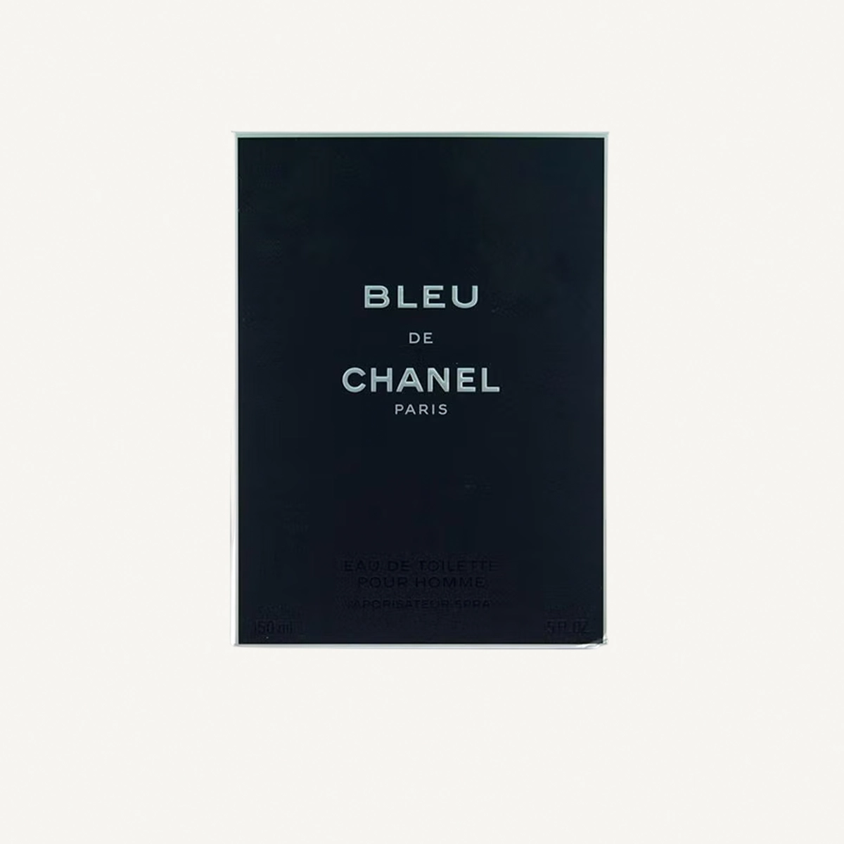 CHANEL Bleu De Chanel EDT 150ml-3-3