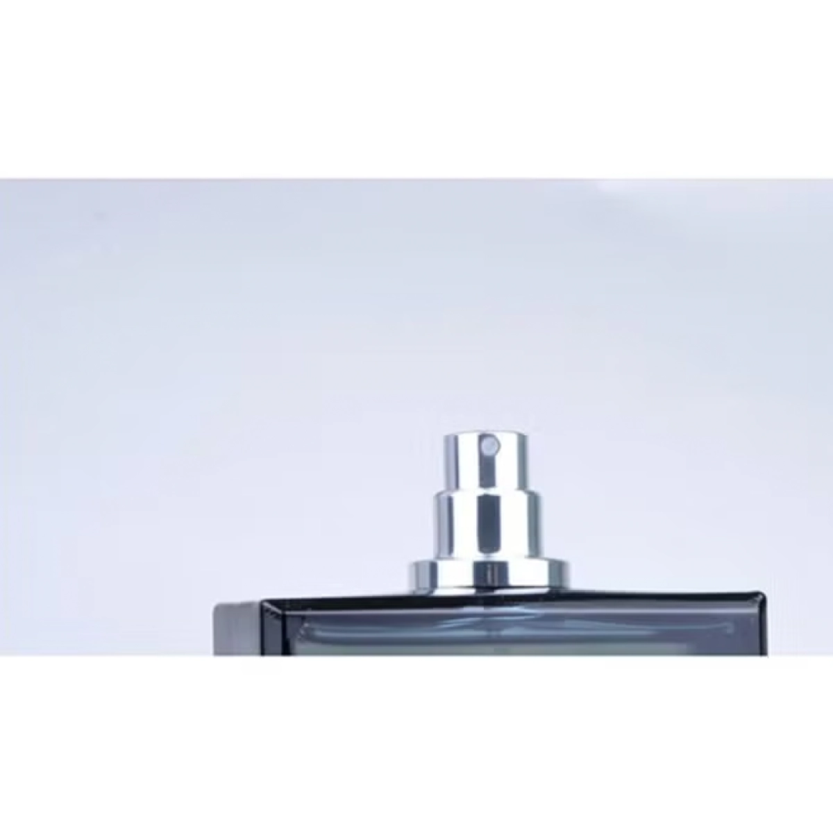 CHANEL Bleu De Chanel EDT 150ml-2-2