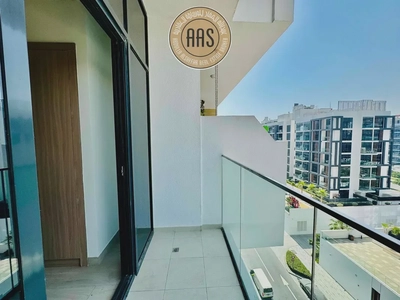 Perfect Layout • Chiller Free • Luxury Living • Big Size Lavish Studio Available -12