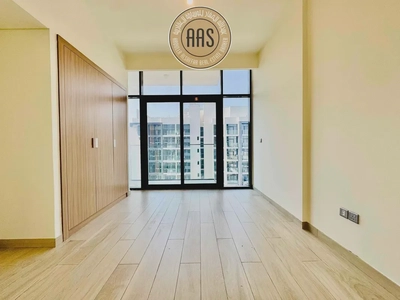 Perfect Layout • Chiller Free • Luxury Living • Big Size Lavish Studio Available -15