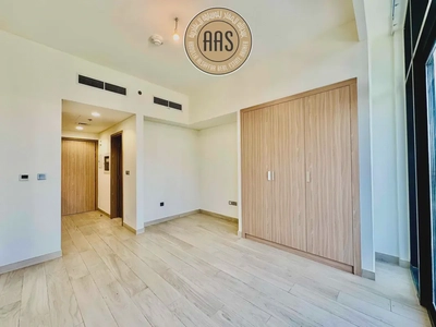 Perfect Layout • Chiller Free • Luxury Living • Big Size Lavish Studio Available -17