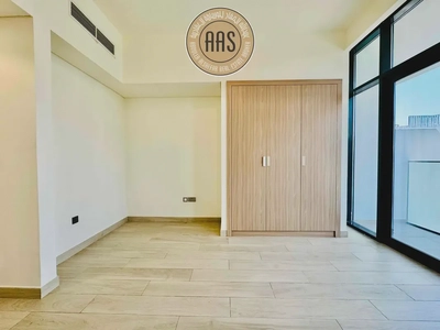 Perfect Layout • Chiller Free • Luxury Living • Big Size Lavish Studio Available -18
