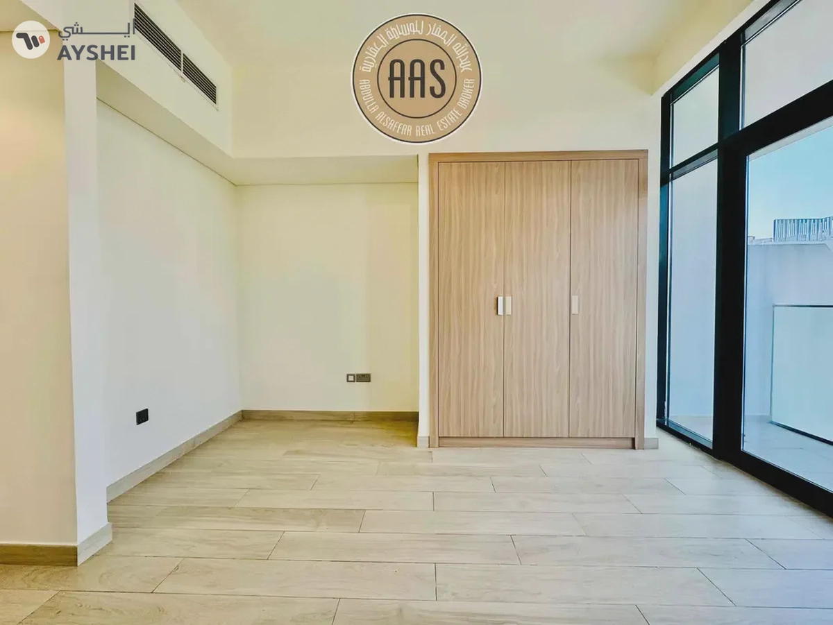 Perfect Layout • Chiller Free • Luxury Living • Big Size Lavish Studio Available -18-18
