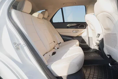 2020 Mercedes-Benz GLE 350 | American Specs | Pristine Condition-19