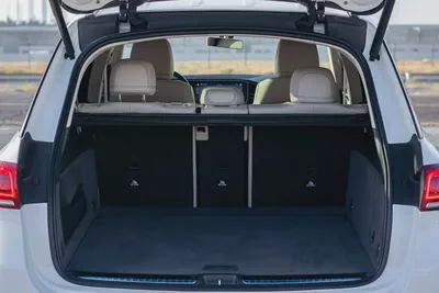 2020 Mercedes-Benz GLE 350 | American Specs | Pristine Condition-6