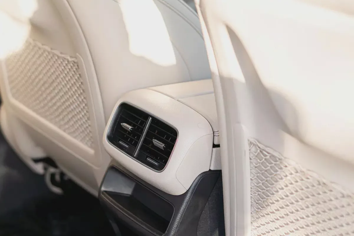 2020 Mercedes-Benz GLE 350 | American Specs | Pristine Condition-13-13