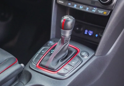 HYUNDAI KONA SPORT (MARVEL KIT) 2019-13