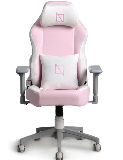 Navodesk APEX JUNIOR, Kids Desk Chair with Height Adjustable Armrests-0
