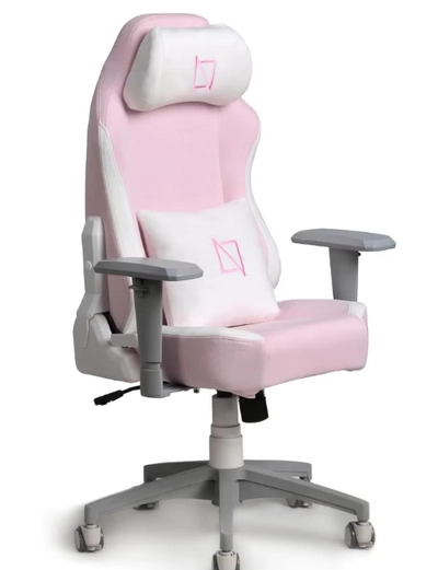 Navodesk APEX JUNIOR, Kids Desk Chair with Height Adjustable Armrests-1