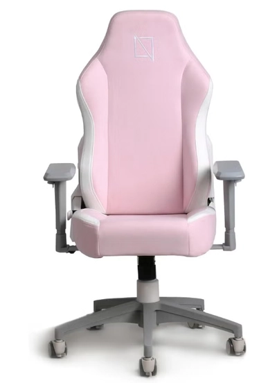 Navodesk APEX JUNIOR, Kids Desk Chair with Height Adjustable Armrests-2
