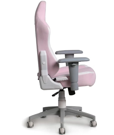 Navodesk APEX JUNIOR, Kids Desk Chair with Height Adjustable Armrests-3