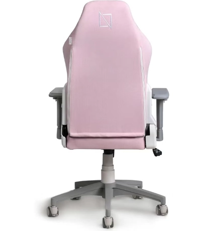 Navodesk APEX JUNIOR, Kids Desk Chair with Height Adjustable Armrests-4