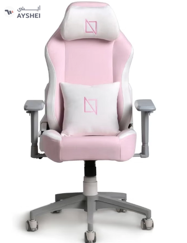 Navodesk APEX JUNIOR, Kids Desk Chair with Height Adjustable Armrests