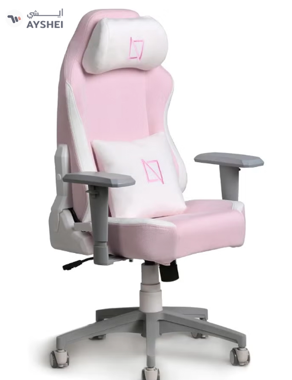 Navodesk APEX JUNIOR, Kids Desk Chair with Height Adjustable Armrests-1-1
