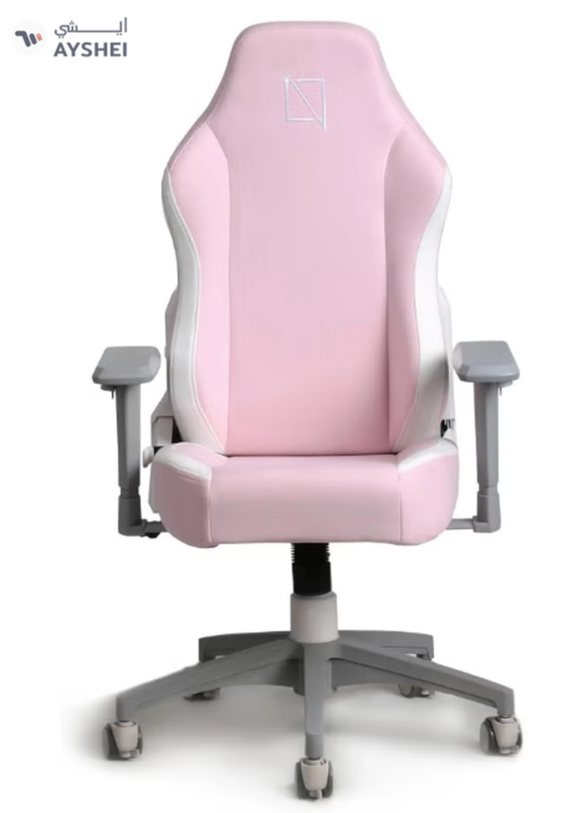 Navodesk APEX JUNIOR, Kids Desk Chair with Height Adjustable Armrests-2-2
