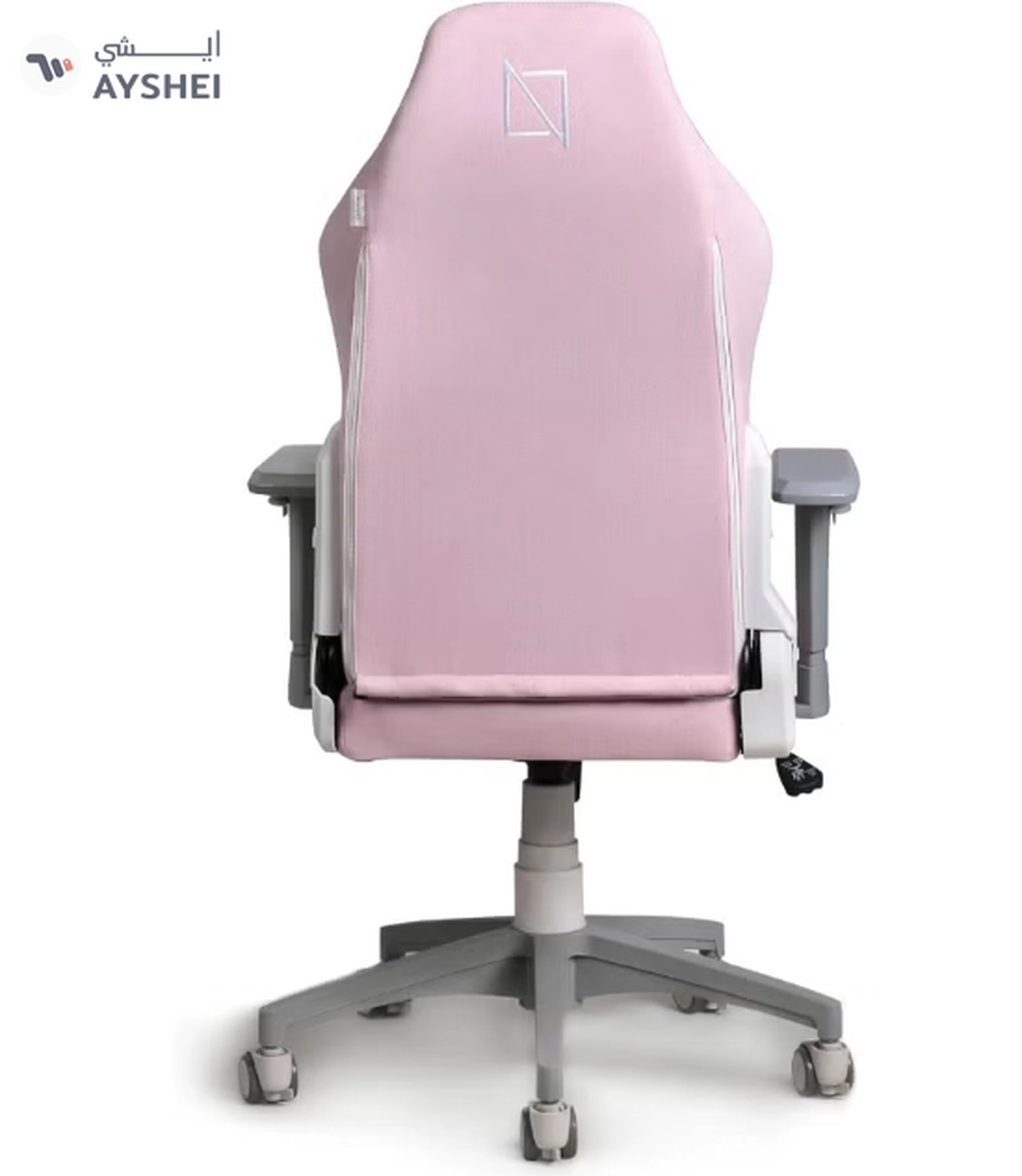 Navodesk APEX JUNIOR, Kids Desk Chair with Height Adjustable Armrests-4-4