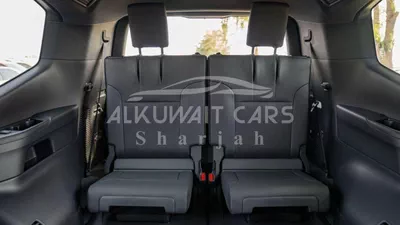 Toyota Land Cruiser VX TOYOTA LAND CRUISER LC300 VX 3.3D AT MY2025 – BLACK-16