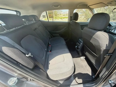 780-Monthly l GCC l 1.5L, Cruise, Camera l Accident Free-11