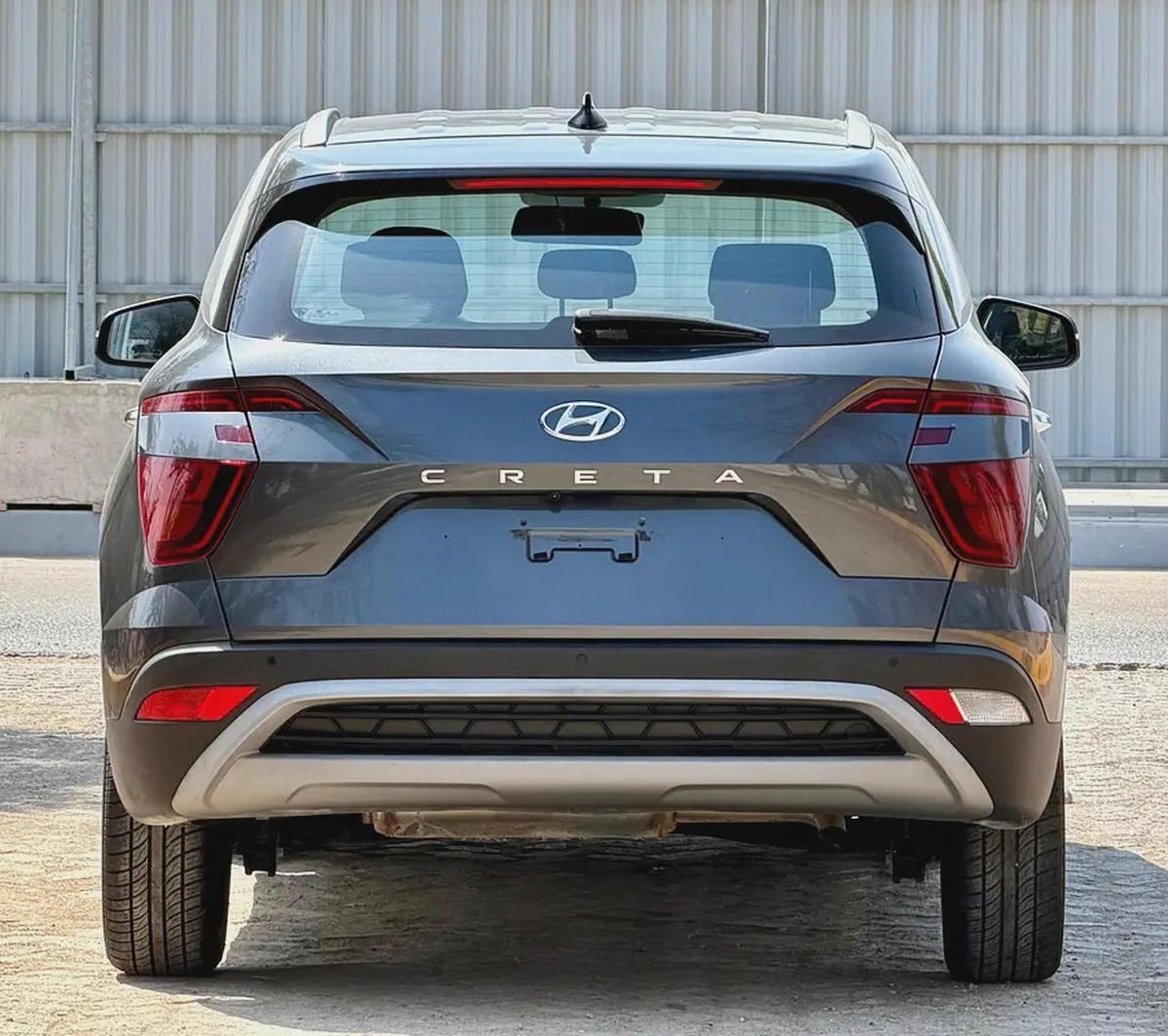 780-Monthly l GCC l 1.5L, Cruise, Camera l Accident Free-4-4