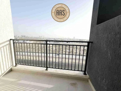 BRAND NEW FULLY FURNISHED 1BHK READY TO MOVE-13