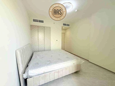 BRAND NEW FULLY FURNISHED 1BHK READY TO MOVE-3