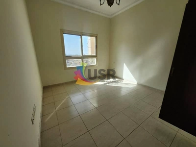 City Oasis 2, City Oasis, Dubai Silicon Oasis (DSO), Dubai-16